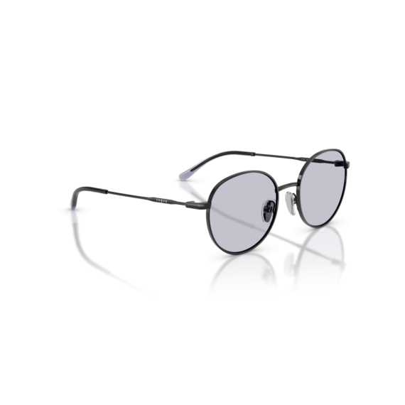 Vogue Junior Sun VJ 1002 352/1A Güneş Gözlüğü