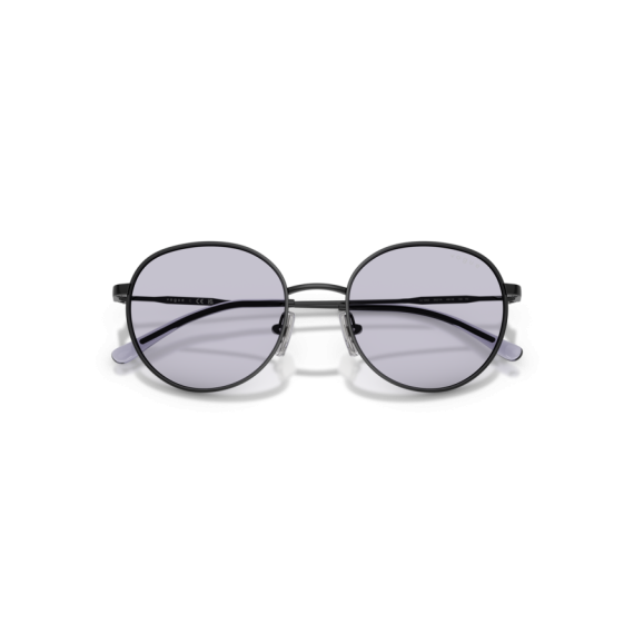 Vogue Junior Sun VJ 1002 352/1A Güneş Gözlüğü