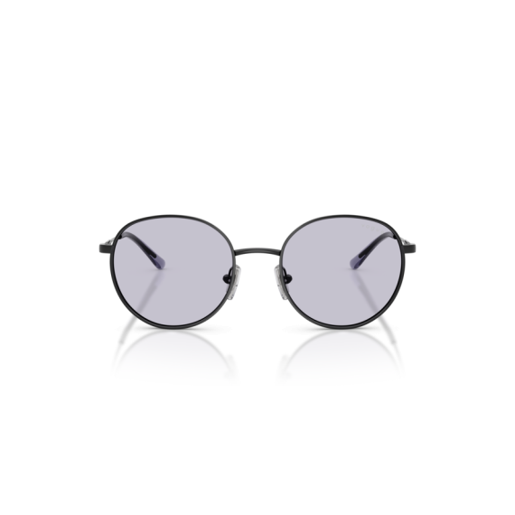 Vogue Junior Sun VJ 1002 352/1A Güneş Gözlüğü
