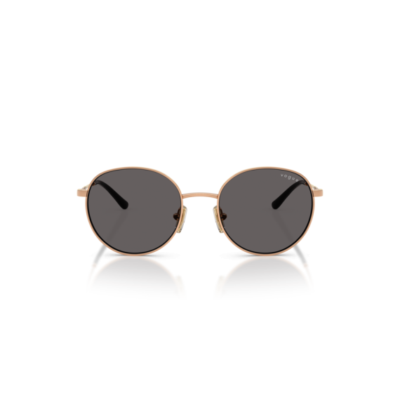 Vogue Junior Sun VJ 1002 515287 Güneş Gözlüğü
