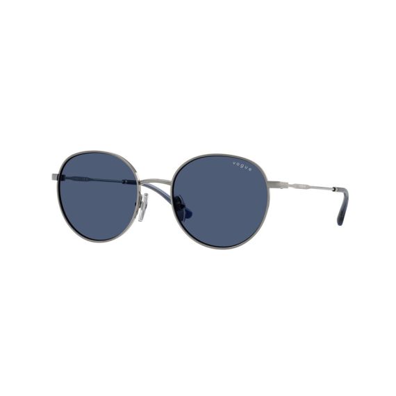 Vogue Junior Sun VJ 1002 548/80 Güneş Gözlüğü
