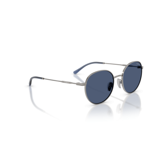 Vogue Junior Sun VJ 1002 548/80 Güneş Gözlüğü