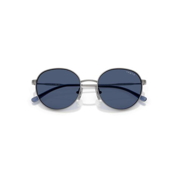 Vogue Junior Sun VJ 1002 548/80 Güneş Gözlüğü