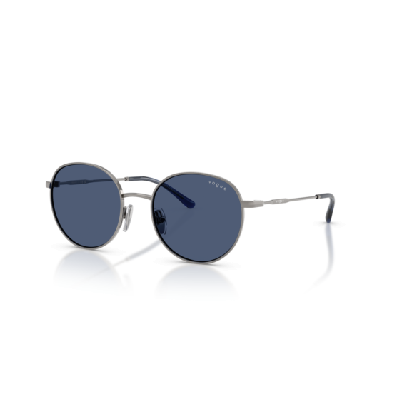 Vogue Junior Sun VJ 1002 548/80 Güneş Gözlüğü