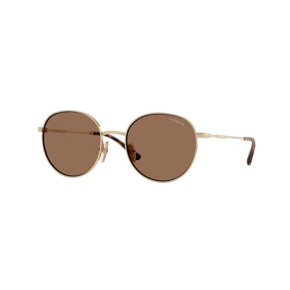 Vogue Junior Sun VJ 1002 848/73 Güneş Gözlüğü