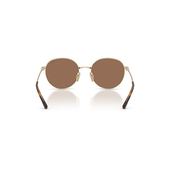 Vogue Junior Sun VJ 1002 848/73 Güneş Gözlüğü