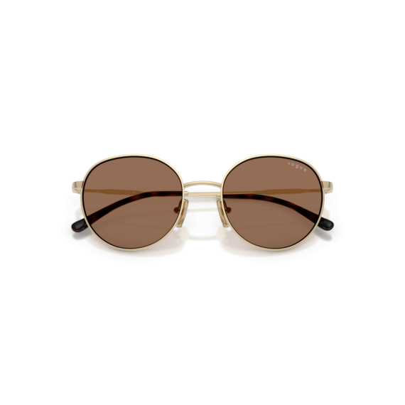Vogue Junior Sun VJ 1002 848/73 Güneş Gözlüğü