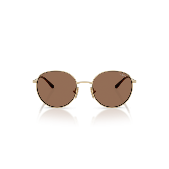 Vogue Junior Sun VJ 1002 848/73 Güneş Gözlüğü