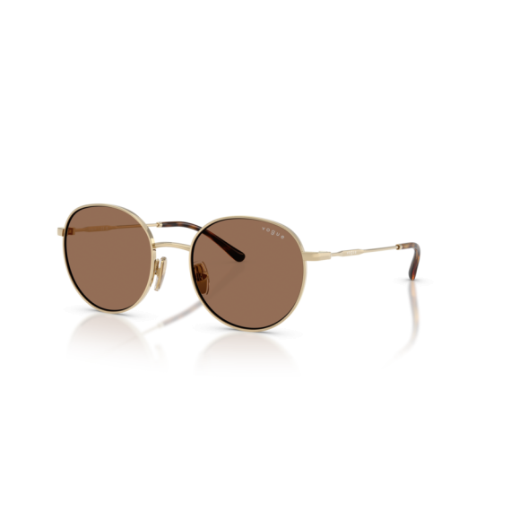 Vogue Junior Sun VJ 1002 848/73 Güneş Gözlüğü
