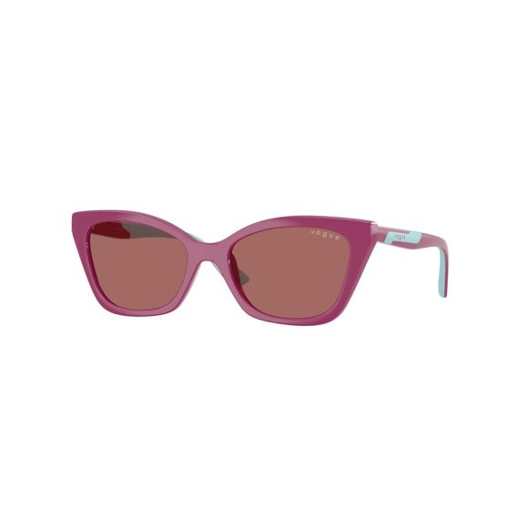 Vogue Junior Sun VJ 2020 321169 Güneş Gözlüğü
