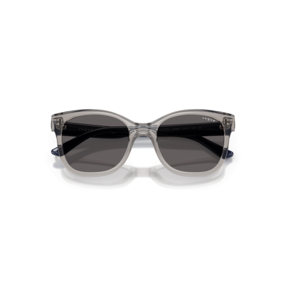 Vogue Junior Sun VJ 2023 272687 Güneş Gözlüğü