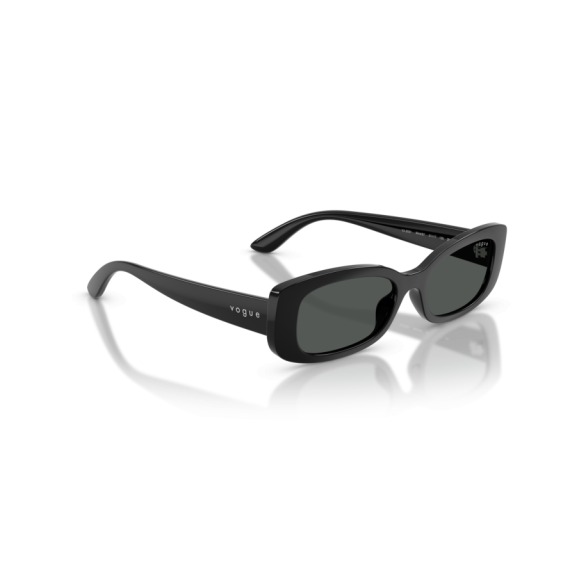 Vogue Junior Sun VJ 2031 W44/87 Güneş Gözlüğü