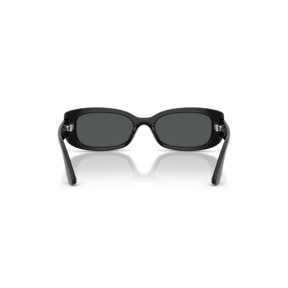 Vogue Junior Sun VJ 2031 W44/87 Güneş Gözlüğü