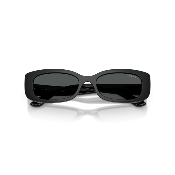 Vogue Junior Sun VJ 2031 W44/87 Güneş Gözlüğü