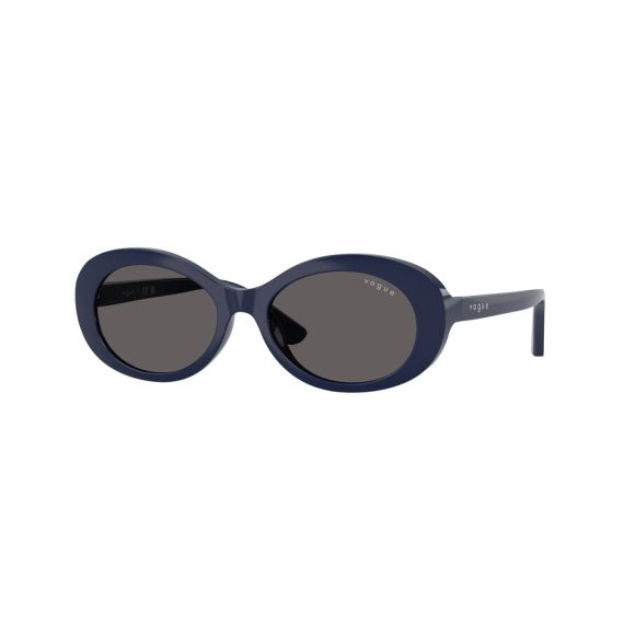 Vogue Junior Sun VJ 2032 228887 Güneş Gözlüğü