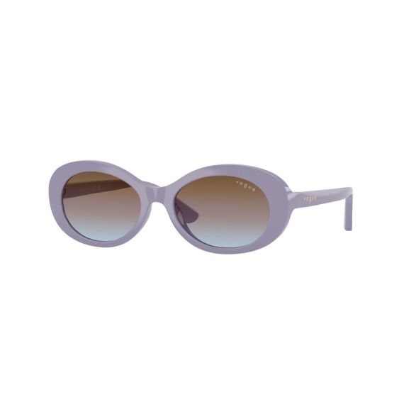 Vogue Junior Sun VJ 2032 321048 Güneş Gözlüğü