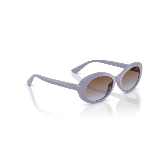 Vogue Junior Sun VJ 2032 321048 Güneş Gözlüğü