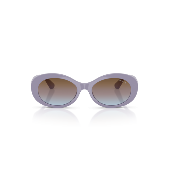 Vogue Junior Sun VJ 2032 321048 Güneş Gözlüğü