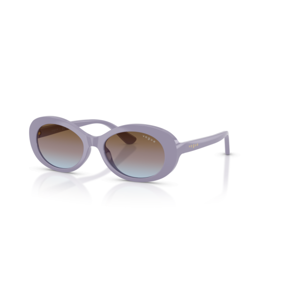 Vogue Junior Sun VJ 2032 321048 Güneş Gözlüğü
