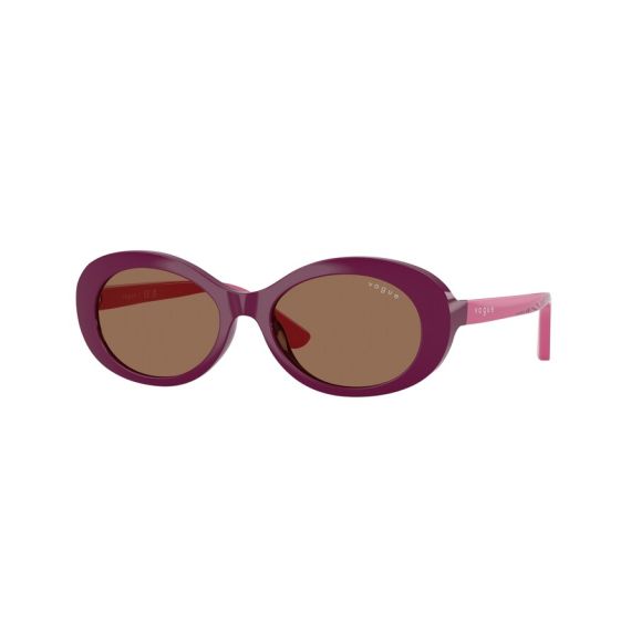 Vogue Junior Sun VJ 2032 321373 Güneş Gözlüğü