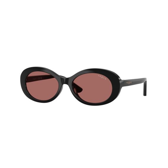 Vogue Junior Sun VJ 2032 W44/69 Güneş Gözlüğü