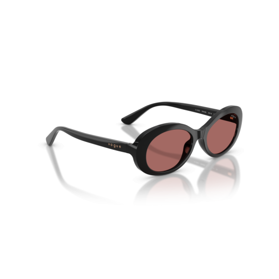 Vogue Junior Sun VJ 2032 W44/69 Güneş Gözlüğü