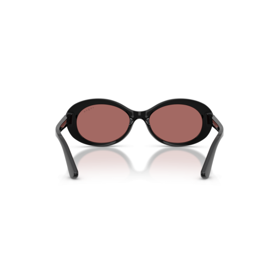 Vogue Junior Sun VJ 2032 W44/69 Güneş Gözlüğü