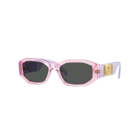 Versace Kids VK 4429U 552687 Güneş Gözlüğü