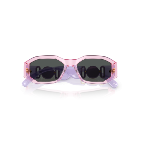 Versace Kids VK 4429U 552687 Güneş Gözlüğü