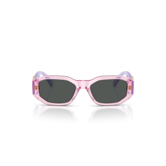 Versace Kids VK 4429U 552687 Güneş Gözlüğü
