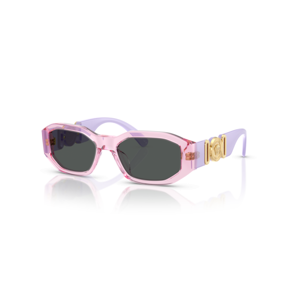 Versace Kids VK 4429U 552687 Güneş Gözlüğü
