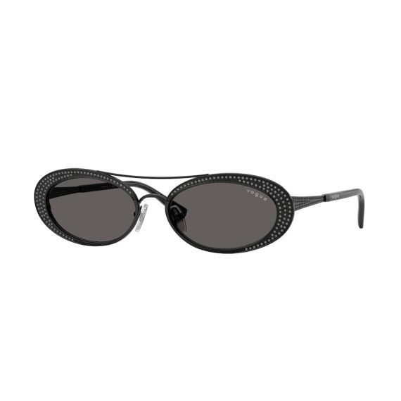 Vogue VO 4348SB 352/87 Güneş Gözlüğü