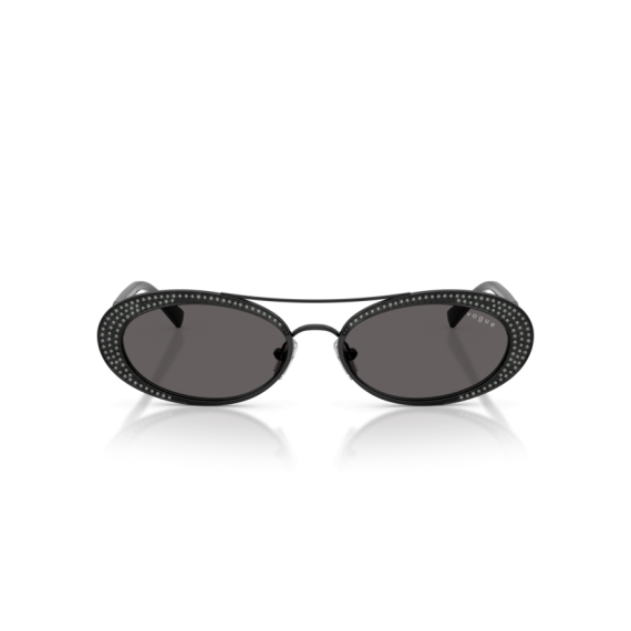 Vogue VO 4348SB 352/87 Güneş Gözlüğü
