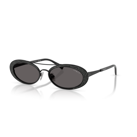 Vogue VO 4348SB 352/87 Güneş Gözlüğü