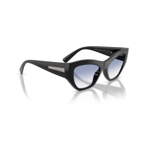 Vogue VO 5607S W44/19 Güneş Gözlüğü