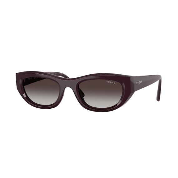 Vogue VO 5616S 24268G Güneş Gözlüğü