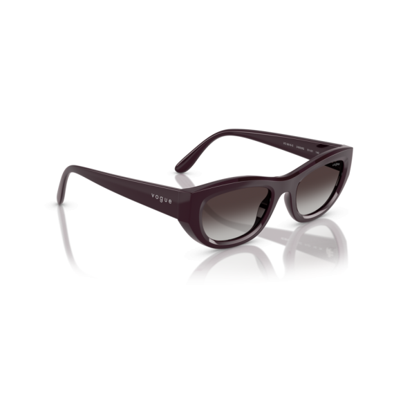 Vogue VO 5616S 24268G Güneş Gözlüğü