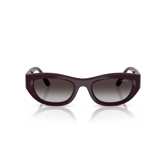 Vogue VO 5616S 24268G Güneş Gözlüğü