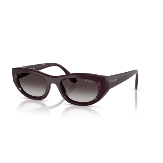 Vogue VO 5616S 24268G Güneş Gözlüğü
