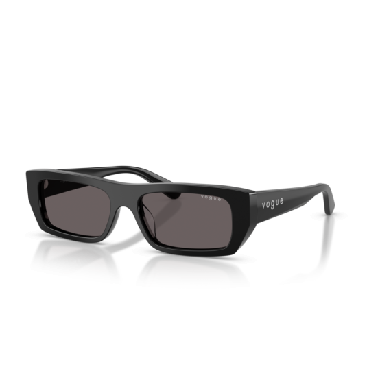 Vogue VO 5657SU W44/87 Güneş Gözlüğü