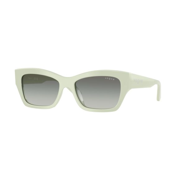 Vogue VO 5658SU 324311 Güneş Gözlüğü
