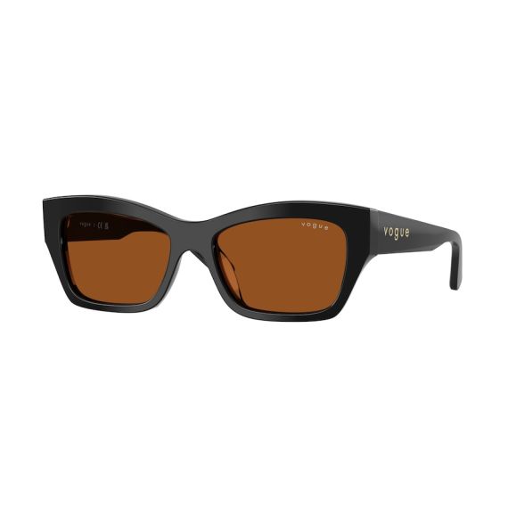 Vogue VO 5658SU W44/73 Güneş Gözlüğü
