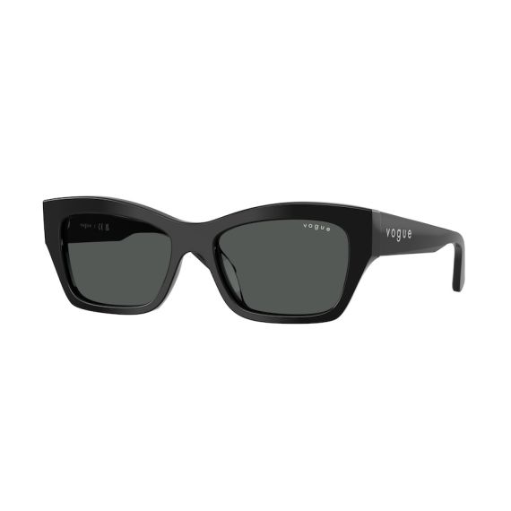 Vogue VO 5658SU W44/87 Güneş Gözlüğü