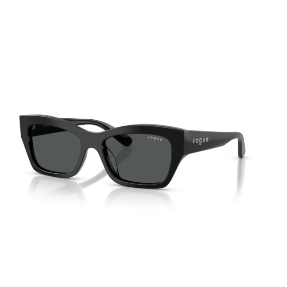 Vogue VO 5658SU W44/87 Güneş Gözlüğü