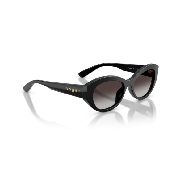 Vogue VO 5659SU W44/8G Güneş Gözlüğü