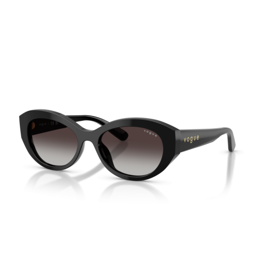Vogue VO 5659SU W44/8G Güneş Gözlüğü