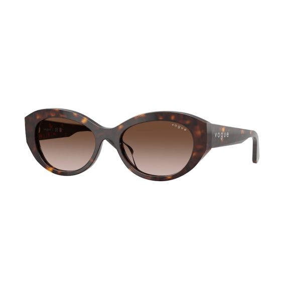 Vogue VO 5659SU W65613 Güneş Gözlüğü