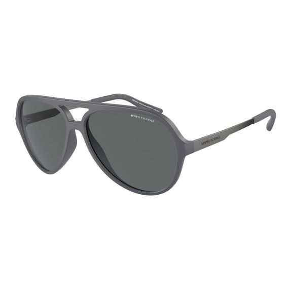 Armani Exchange AX 4133S 829487 Güneş Gözlüğü