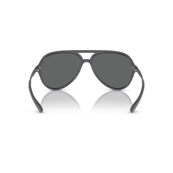 Armani Exchange AX 4133S 829487 Güneş Gözlüğü