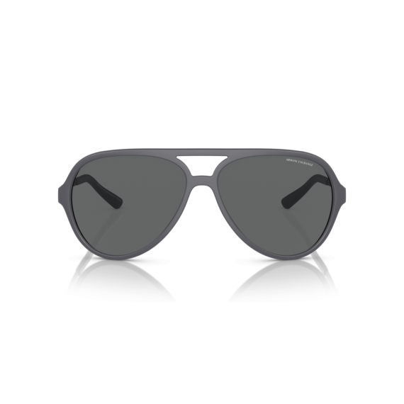 Armani Exchange AX 4133S 829487 Güneş Gözlüğü